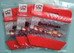 Item thumbnail for item 69db360b-f38b-4b74-8385-39ce66344601