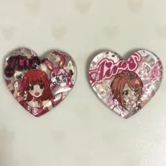 2026年最新】フレッシュピンクベアトップの人気アイテム - メルカリ