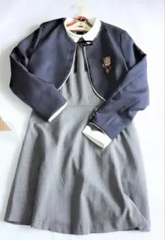 Item thumbnail for item 09e34ca6-30ba-43fd-a55e-c6c70fceb878