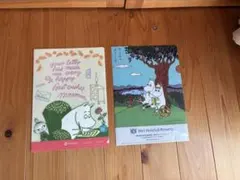 Item thumbnail for item f28b885d-c948-4803-96f7-31aad1ef493d