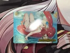 ヴァイス ミッドサマー・ドリーム RRR - メルカリ