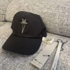 2026年最新】Rick Owens その他の人気アイテム - メルカリ