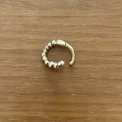 イヤカフ イヤーカフ