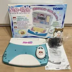 2026年最新】ミミテック 学習器の人気アイテム - メルカリ