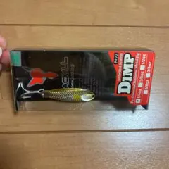 2025年最新】JACKALL ソフトルアーアクセサリーの人気アイテム - メルカリ