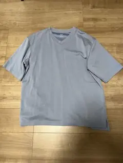 Item thumbnail for item dd71dc11-b693-4830-b3a5-59af18df5691