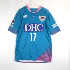 フェルナンドトーレス サガン鳥栖 2019 ユニフォーム Mサイズ - メルカリ