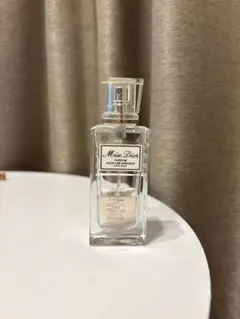 Miss Dior ヘアミスト　30ml