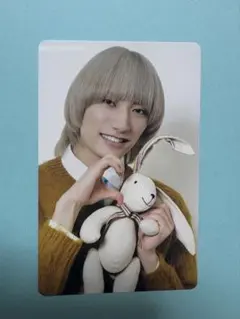 スパドラ　柴崎楽　ドラフェス　トレカケース 商品詳細ページ | ONLINE SHOP スタダ便 会場受取 | 【会場受取