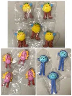 Item thumbnail for item 2cbdc8a2-f383-4387-a819-01860ed49f5a