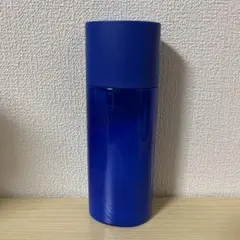 雪肌精　化粧水　SEKKISEI Natural Drip 200mlのサムネイル