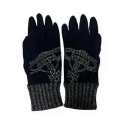 2025年最新】Vivienne Westwood レディース 手袋・アームカバーの人気