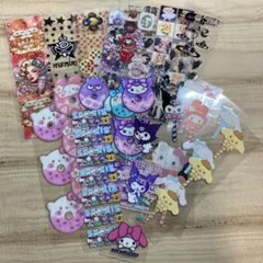 rht✩︎mama◡̈*様 リクエスト 3点 まとめ商品