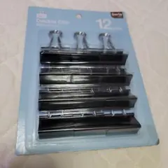 Item thumbnail for item 8026a099-f597-4c4c-aa1a-f3af23c21c2b