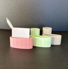 Item thumbnail for item bb41850b-660b-49d6-af7d-3b276291317f