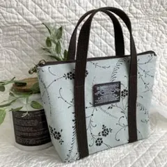 さくらこ様 リクエスト 2点 まとめ商品