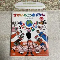 Item thumbnail for item 87f3dcb0-3999-475c-9034-cab794a65b5f