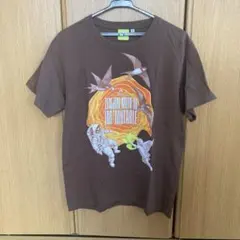 2026年最新】mrs.green Apple tシャツ ゼンジン未到 mの人気アイテム