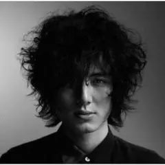【新品未開封】藤井風 HELP EVER HURT COVER