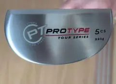 2026年最新】PROTYPE tour seriesの人気アイテム - メルカリ
