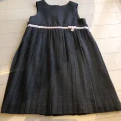 タルティーヌ エショコラ　ワンピース