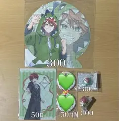 2026年最新】じゃぱぱ まとめ売りの人気アイテム - メルカリ