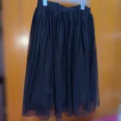 Item thumbnail for item b8170641-9c39-4bd5-9c4f-be03b773c1e3