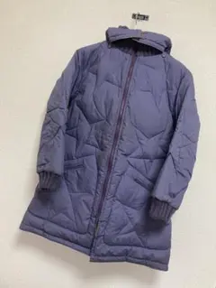 Item thumbnail for item da3293c0-572b-45de-8d1b-f8640486374f