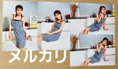 ニスモ ザナヴィ キャンギャル レースクイーン 麻田ユリカ 等身大 ポスター 2026年最新】麻田ユリカの人気アイテム - メルカリ