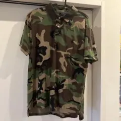 ラルフローレン ポロシャツ swag yokosquad flexwitme - メルカリ