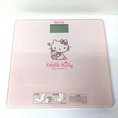 Item thumbnail for item 47415100-b482-464f-973c-25114d4234a3