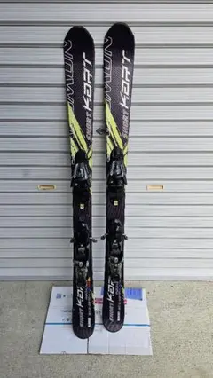 2025年最新】SALOMON SHORT KARTの人気アイテム - メルカリ