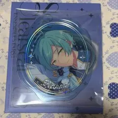 あんスタ 深海奏汰 シーリングクリアシール