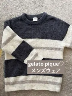 Item thumbnail for item 2075189c-3e17-4a90-aaf1-e9ff6b7ed502