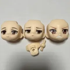 Item thumbnail for item f15916ab-f898-4126-96f4-ba59924db06d