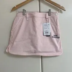 Item thumbnail for item 809c22a4-eea6-4e52-9e41-49a1c8132a11