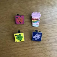 2026年最新】figment disneyの人気アイテム - メルカリ