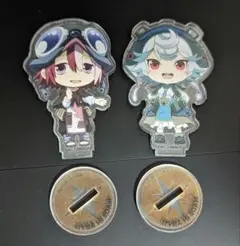 2026年最新】プルシュカの人気アイテム - メルカリ