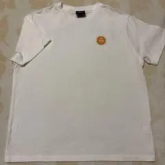 新品未使用】藤井風 Feelin' Good 黄色 レモードTシャツ Sサイズ