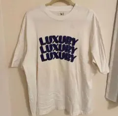 blurhms T SHIRT 24SS bshopのサムネイル