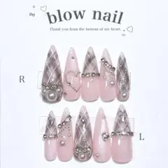 ワンホン フレンチガーリー 韓国 ちゅるん ハート 量産型 スナ系 ガーリー