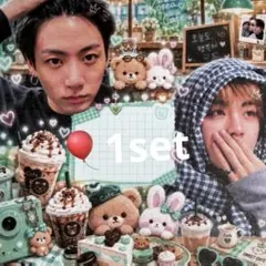 ❤︎ ❤︎ ❤︎ Vさん専用 ❤︎ ❤︎ ❤︎