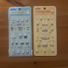 Item thumbnail for item 1f4508df-f769-4190-819f-352a67728a03