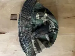 Item thumbnail for item 6e954218-e72d-4920-94c4-a41a486886a7