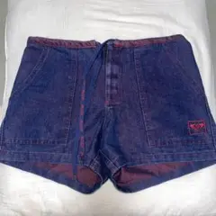 ROXY ショートパンツ