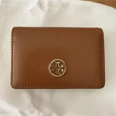 トリーバーチ　カードケース