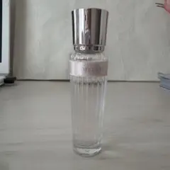 2回使用のみ★コスメデコルテ★キモノユイオードトワレ ★15ml 香水