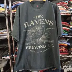 2026年最新】The_Ravensの人気アイテム - メルカリ