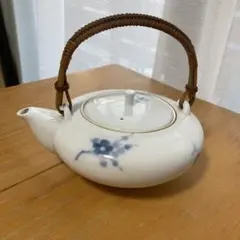 2026年最新】大倉陶園、の人気アイテム - メルカリ