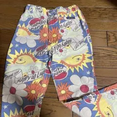 Item thumbnail for item 06b81a34-788a-4027-851b-ebce91049339